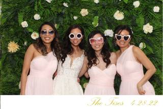 Pop Shop Photobooth - 6