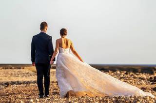 Anna Kim Photography - 53
