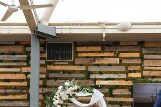 LA DI DA Weddings & Events - 26
