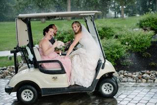 Downingtown Country Club by Ron Jaworski Weddings - 79