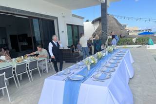 Alba Weddings Design - 23