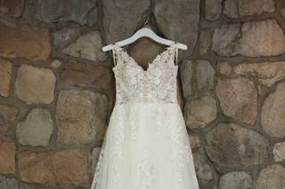 Fox Hills Golf and Banquet Center - 16