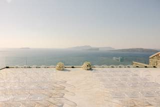 Kimonas Photography - 27