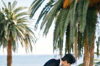 C & C Photography - 20