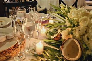 Hotel Playa Fiesta – A Wedding Groups Only Hotel - 100