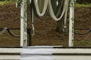 The Villa of South Conyers - 5