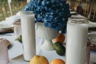 Elegant Event Solutions - 7