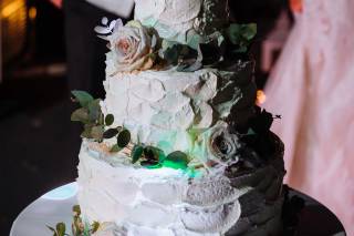 Poema Weddings & Special Events - 56