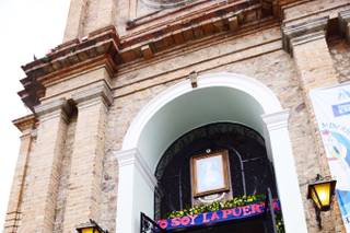 Fotografo Vallarta - 133
