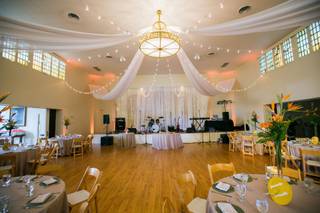 La Jolla Woman's Club - 14