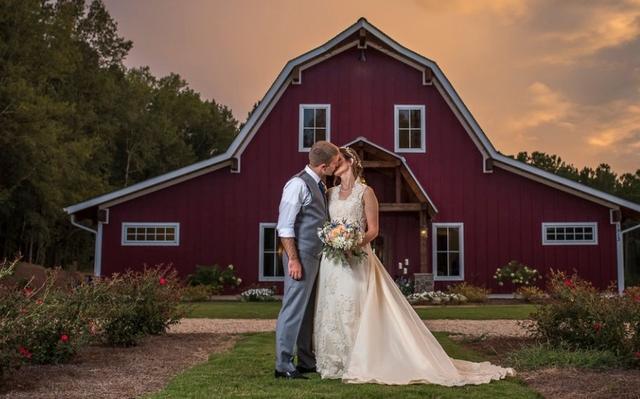 Kurt Hilton Photography - 1