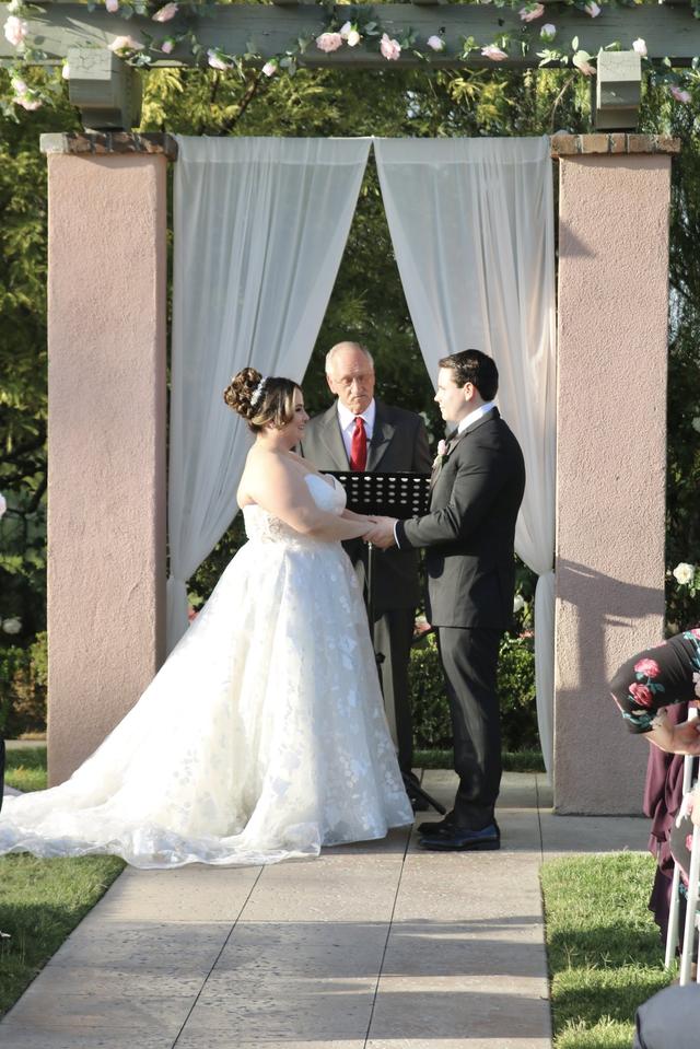 Kelly Martin Photography - 3
