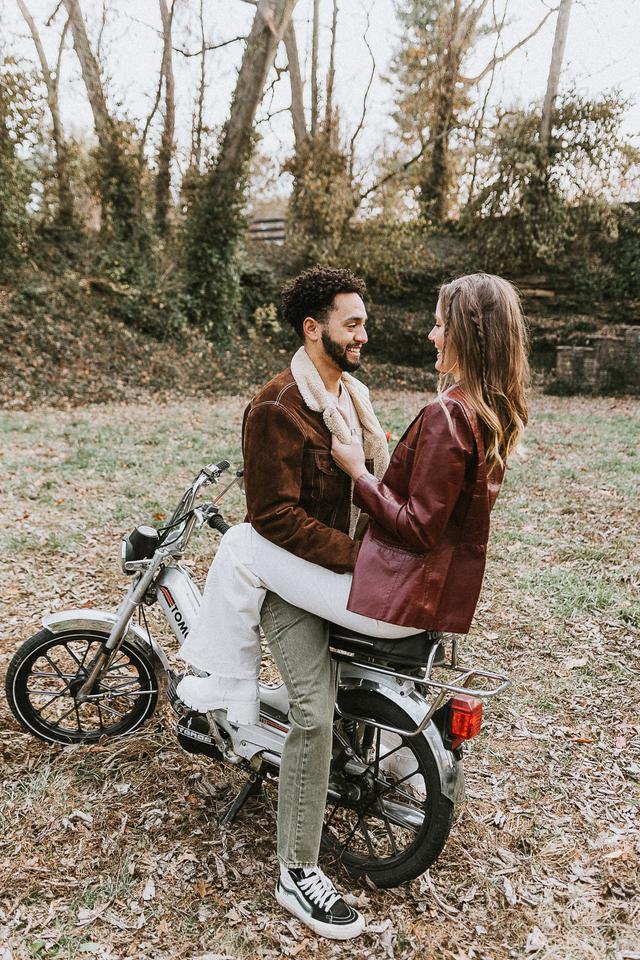 Jessica Lynn Hatton Photography - 2