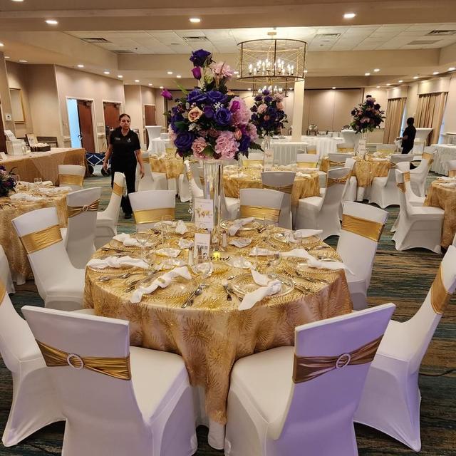 Embassy Suites by Hilton Destin Miramar Beach - 3