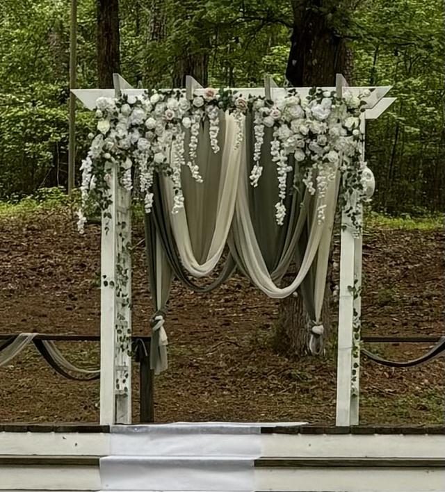 The Villa of South Conyers - 2