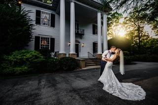 DiPietro Weddings: Photography & Films LLC - 45
