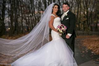 Dino Petrocelli Photography - 47
