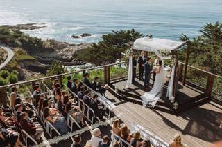 Hyatt Carmel Highlands - 82