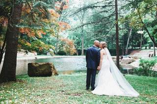 Adrienne Gerber Photography - 44