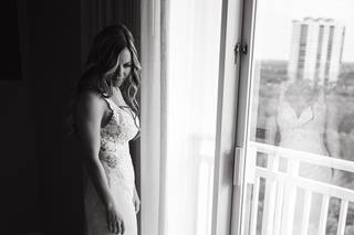 Ashtyn Brooke Photo - 30