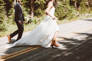 Red Aspen Photography - 26