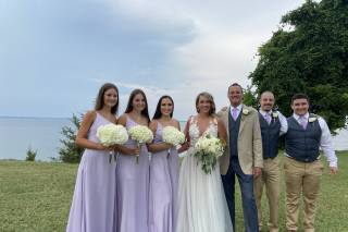 Weddings by Valorie - 8
