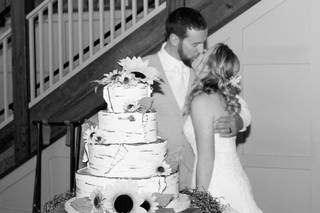 Cora+Sal Photography - 37