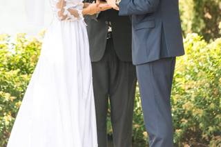 Alicia Pierce Photography - 47