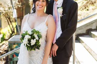 D+A Bridal - 37