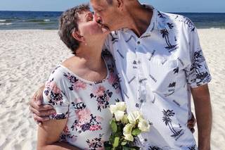 Bama Weddings - 10