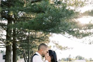 Cynthia Mae Photograph - 62
