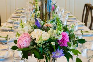 Folls' Flowers - 64