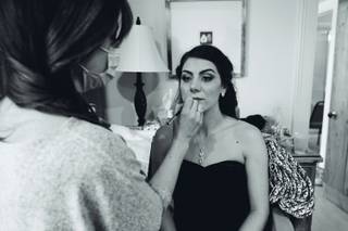 Heather Garrow Studios - 37