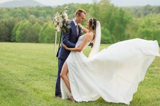 Bethany Grace Photography - 9