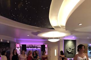 Prestige Weddings & Events - 25