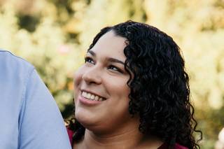 Allison Lauryn Photography - 86