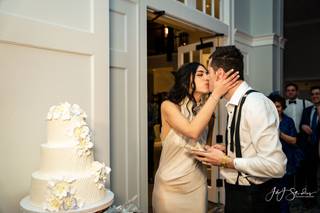 Park Avenue Club - 41