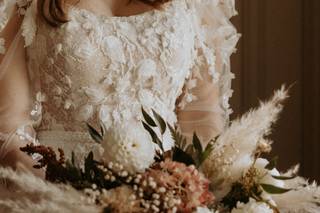 Tipsy Tulip Designs, LLC - 22