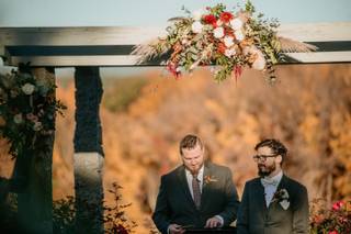 Events By Amy LLC - 15