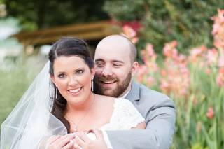 Ashleigh McDonald Photography - 14