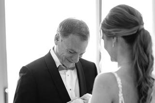 Shannon Moffit Photography - 23