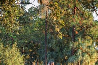 Todd Gilman Photography - 15