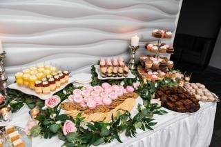 A & E Events - 18