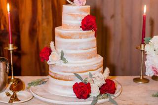 Cakes by Darcy - 71