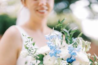 Fantastic Flowers - 26