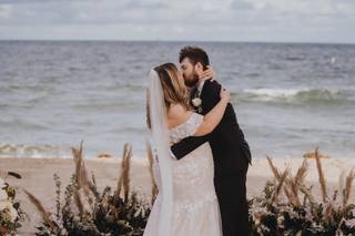 ABC Weddings and Events - 5