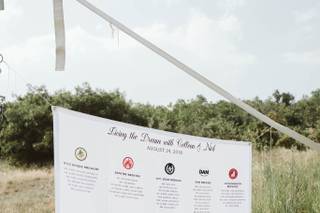 Designs by Sarah LLC - 5