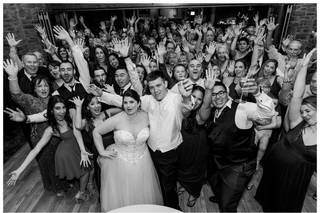 Emma + Josh - 6