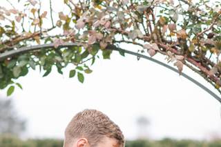 Juliana Tomlinson Photography - 30
