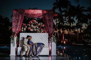 Charmi Pena Photography - 11